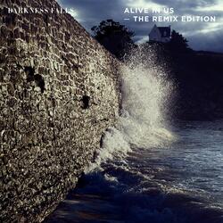 A Dream Within a Dream