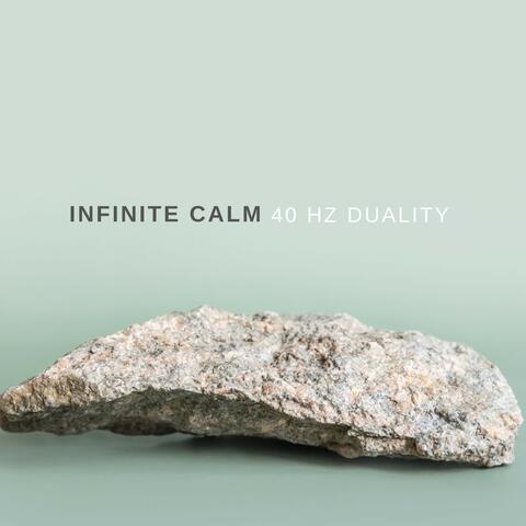 40 Hz Duality