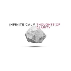 Thoughts of Clarity