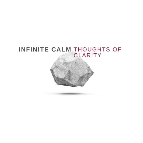 Thoughts of Clarity