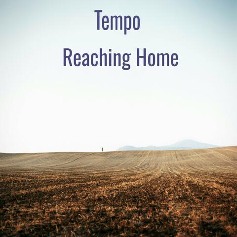 Reaching Home