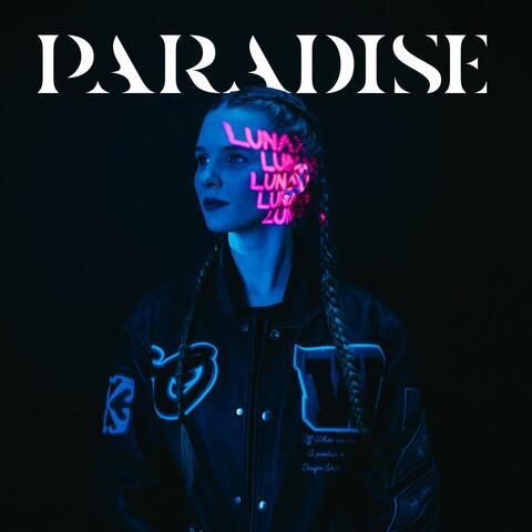 Paradise