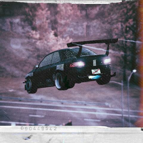 Rally House