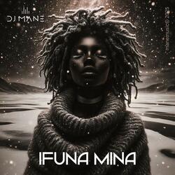 iFuna Mina