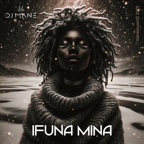 iFuna Mina