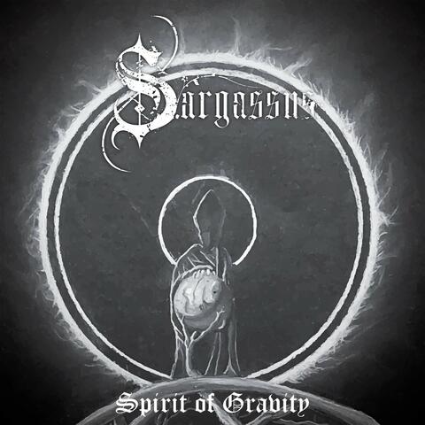 Spirit of Gravity