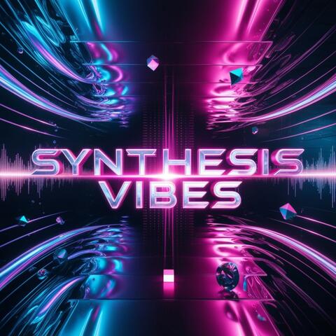 Synthesis Vibes
