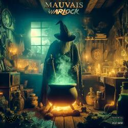 Mauvais