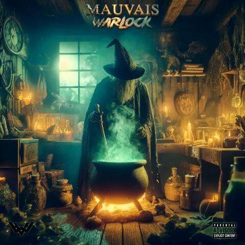 Mauvais