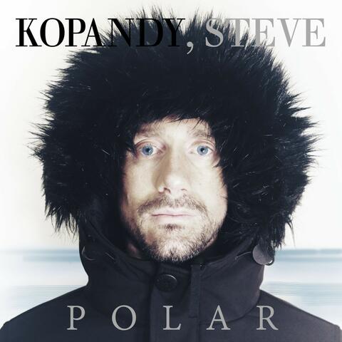 Polar