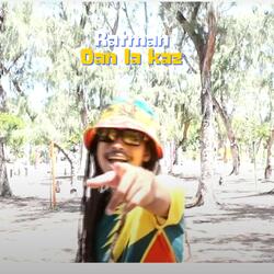 Dan la kaz