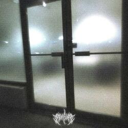 Мертвые глаза