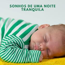 Música para Adormecer
