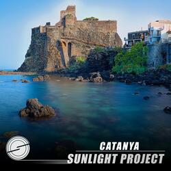 Catanya