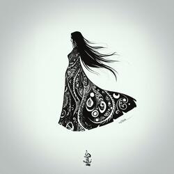 Дорогой лунной (Ost Решала - Брат)