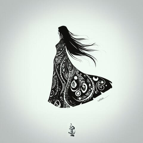 Дорогой лунной (Ost Решала - Брат)