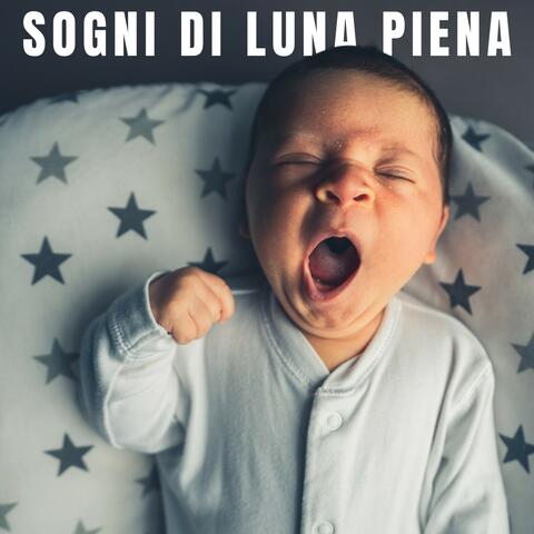 Sogni di Luna Piena