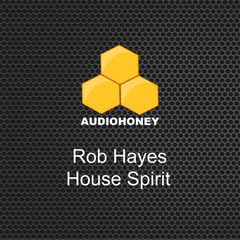 House Spirit