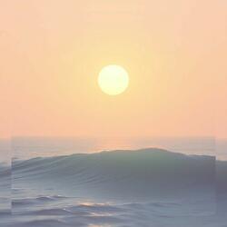 Distant Dream