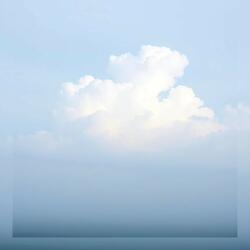 Distant Shores