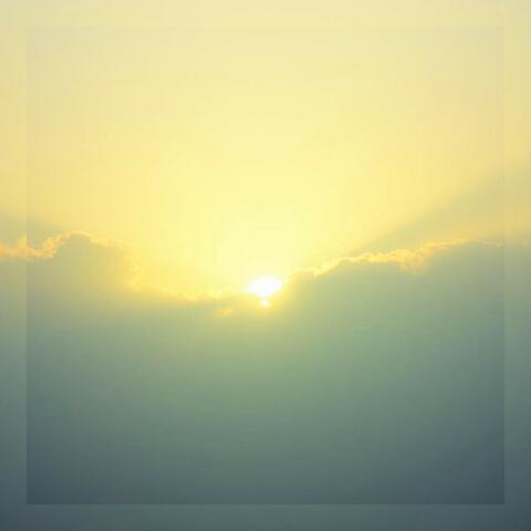 Dreamer