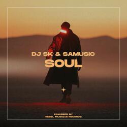 Soul