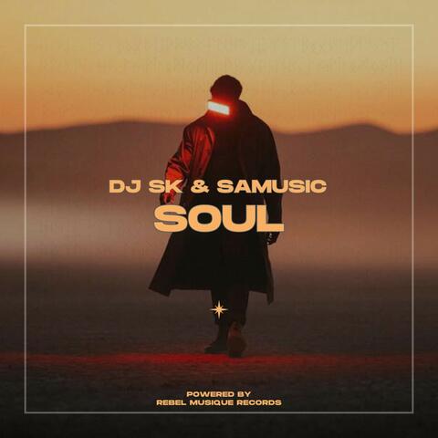 Soul
