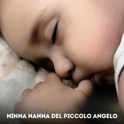 Ninna Nanna del Piccolo Angelo