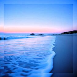 Astral Waves