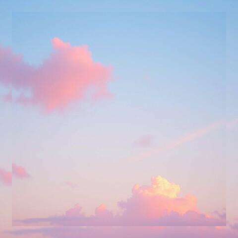 Calm Infinity