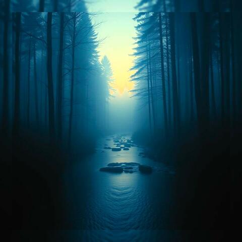 Celestial Flow