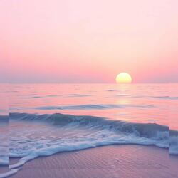 Tranquil Night