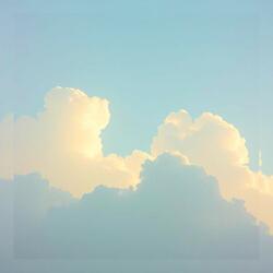 Weightless Whisper