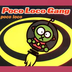 Poco Loco