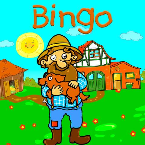 Bingo