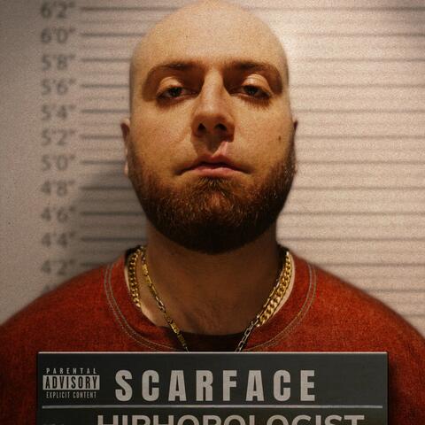Scarface