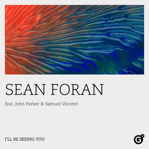 I'll Be Seeing You