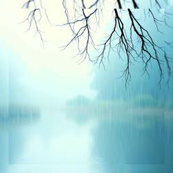 Endless Calm