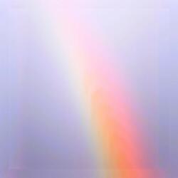 Harmonic Breeze