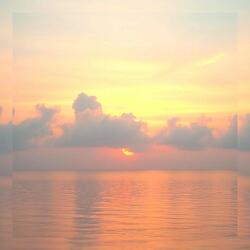 Soothing Realms