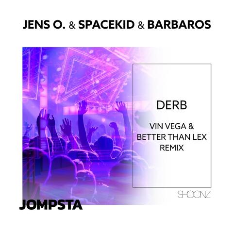 Derb