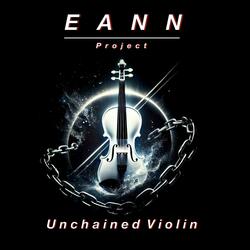 Unchained Violin