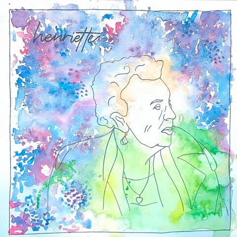 Henriette