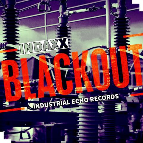 Blackout