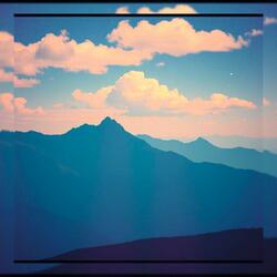 Soft Horizons