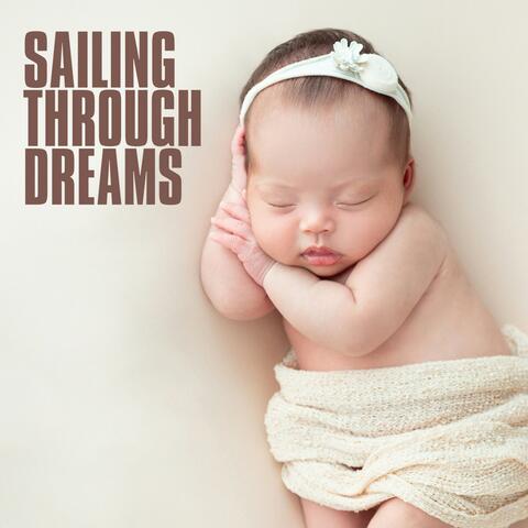 Sailing Through Dreams