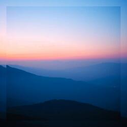 Horizon Glow
