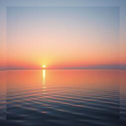 Soft Awakening
