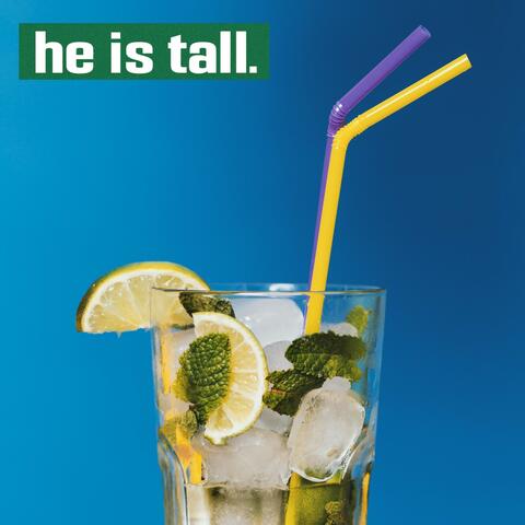 lemonade.