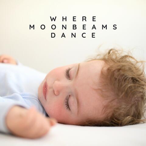 Where Moonbeams Dance